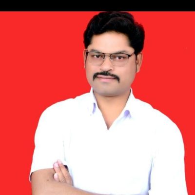 WhatsApp Image 2024-07-15 at 11.15.23 AM (1)