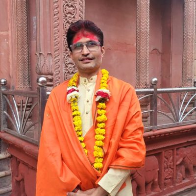 WhatsApp Image 2024-07-15 at 11.15.24 AM (1)