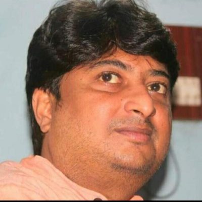 WhatsApp Image 2024-07-15 at 11.15.24 AM