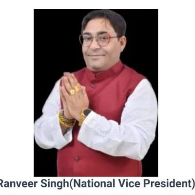 WhatsApp Image 2024-07-15 at 11.15.25 AM