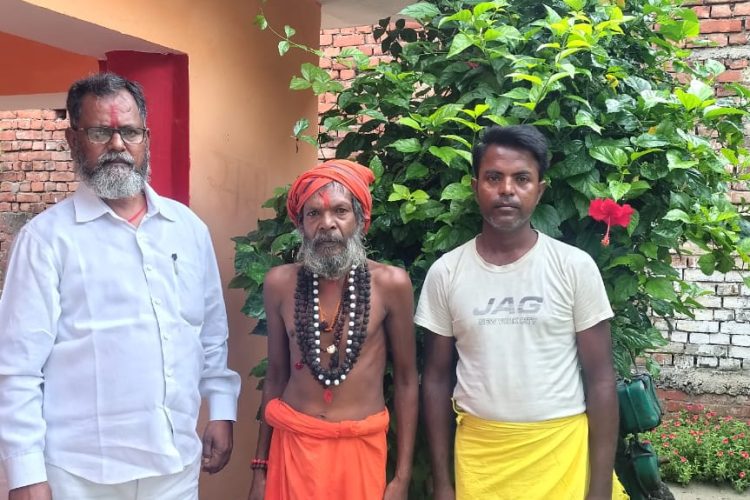 WhatsApp Image 2025-09-06 at 10.18.24_11a856ed